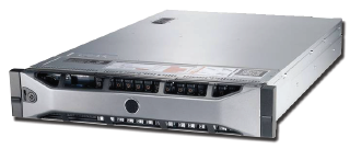 iPrism-1000G